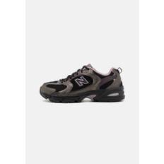 New Balance MR530 - Sneakers - black