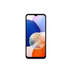 SAMSUNGSamsung Galaxy A14 5G 128GB Dual SIM o