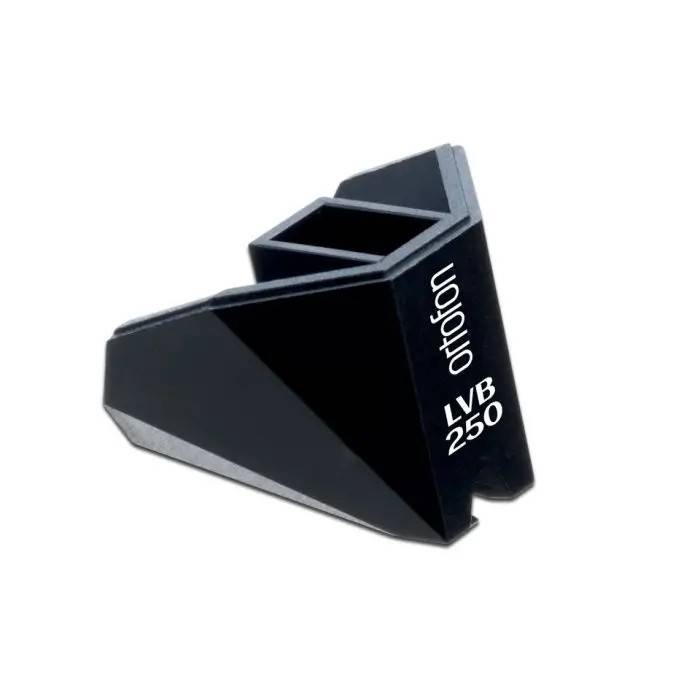 Ortofon Stylus - 2M Black LVB 250