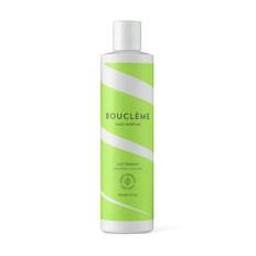 Bouclème – Curl Cleanser