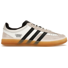 Adidas Gazelle Indoor Bad Bunny - 36
