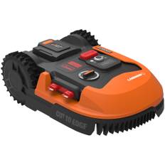 Robotgräsklippare  Landroid L800