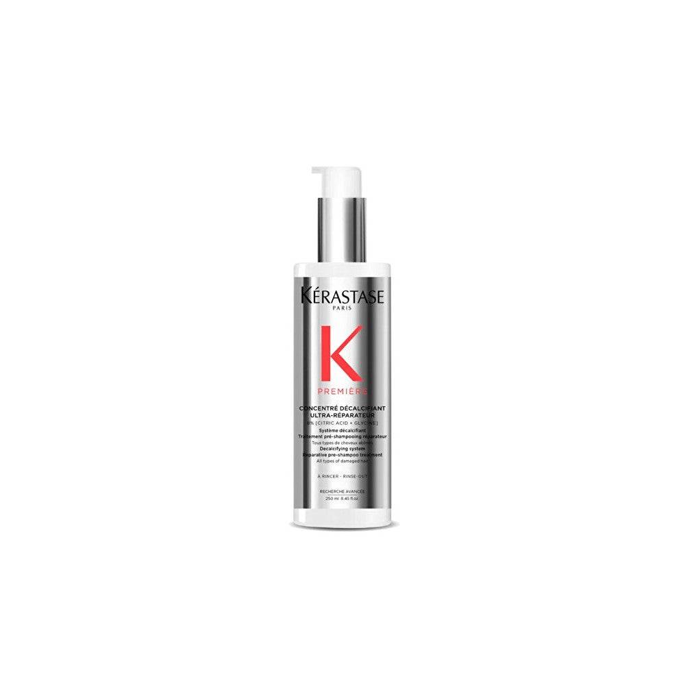Kérastase Premiere Trattamento Pre-Shampoo 250 ml — Trattamento pre-shampoo