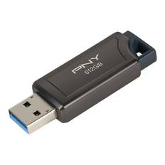 Pro Elite V2 Usb Flash Drive