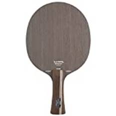 STIGA Dynasty Carbon Bordtennisstomme, Classic