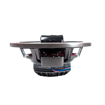 Cerwin Vega SM65 Marine Koaksial højtaler 6,5" 16,5 cm 400 watt - sæt 2 stk