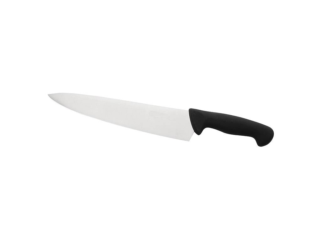 Kockkniv 21 cm Coleccion Plast