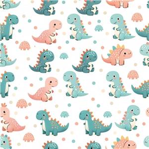 Minidinos Vit