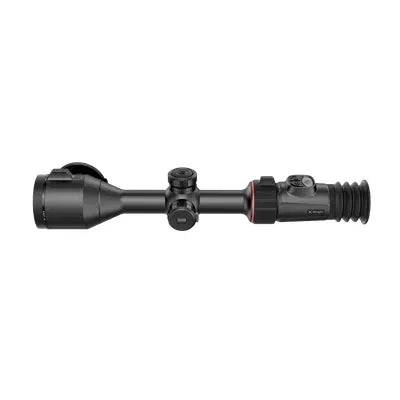 Nocpix ACE, H50
