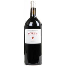 Dominio de Pingus, Ribera del Duero Flor de Pingus - MAGNUM, 2020