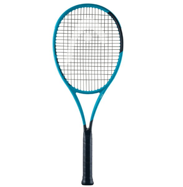 Head Boom MP UL 255g - 2026 (Greppstorlek: 0 (4))