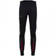 Swix Triac Neo shell pants M - Black - Str. XL - Skalbukser
