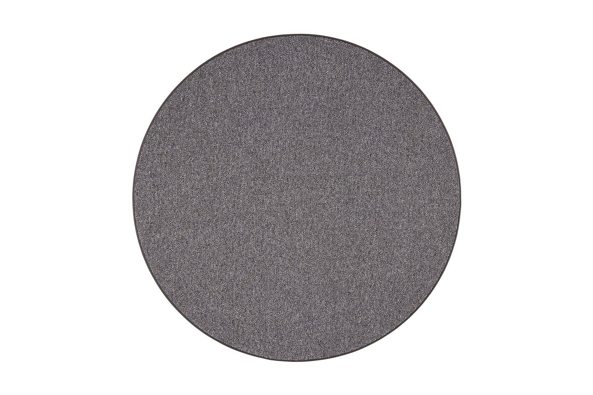 VM CarpetDuuri Matta 200 cm Antracit VM Carpet Anthracite