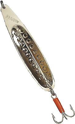 Wiggler Torsk 200g, Wiggler