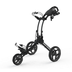 CLICGEAR ROVIC RV1C SKUBBEVOGN