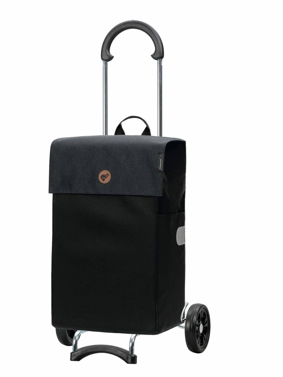Andersen Scala Shopper Hera Sort