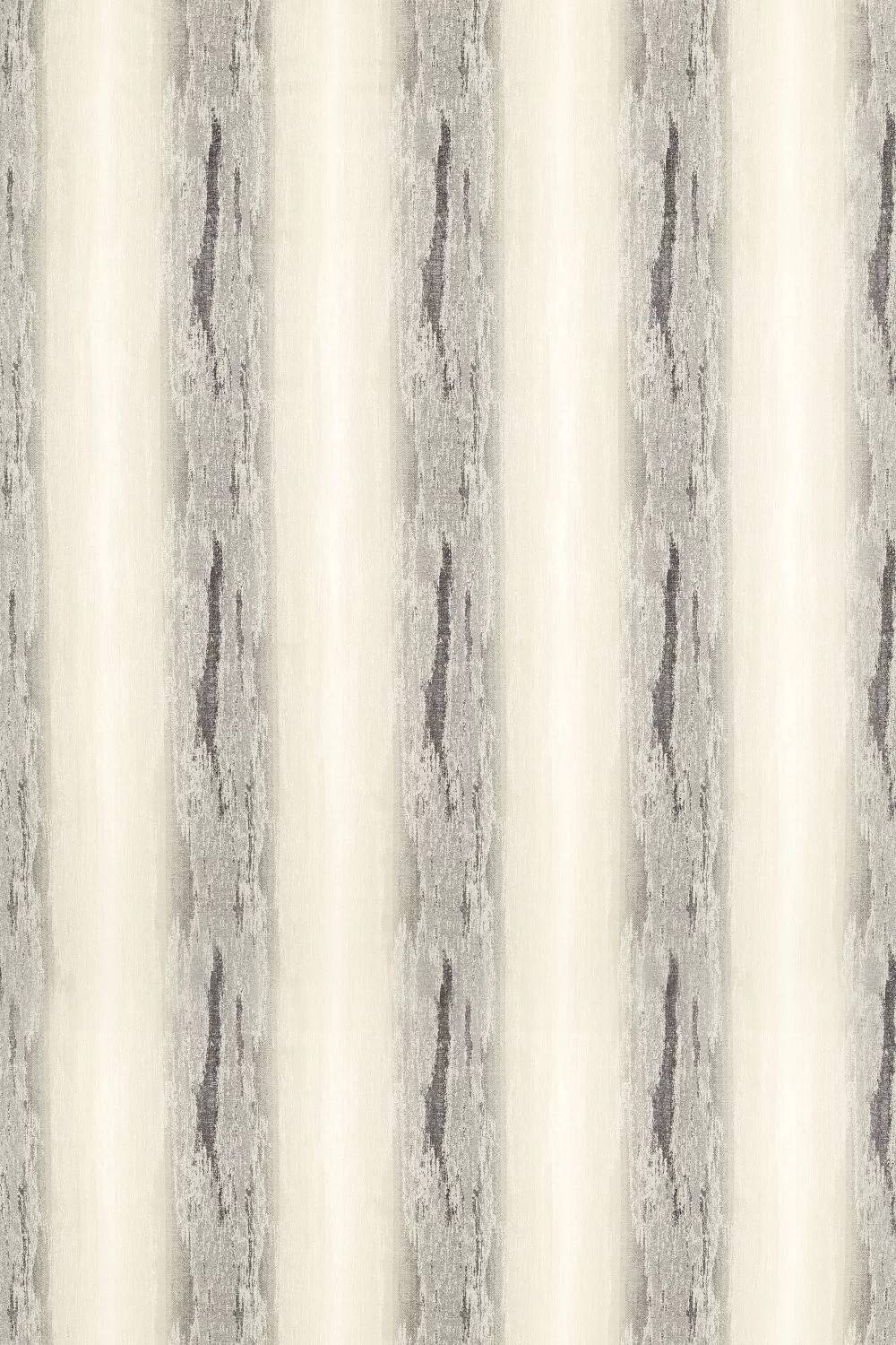 Clarke & Clarke Fabric Effetto F1693/03