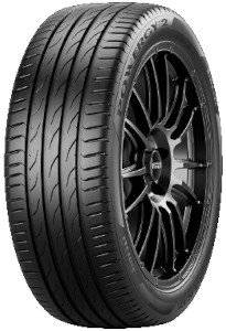 Pirelli Powergy 2 ( 225/40 R18 92Y XL med fælgbeskyttelse (MFS) )