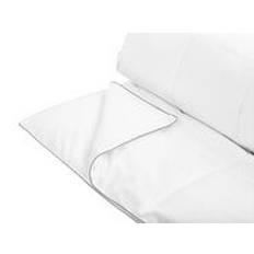 Dobbeltdyne Helårs TELENO Microfiber 220x240 cm