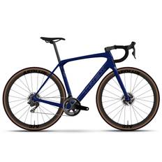 Trek Domane SL 6 Gen 4 47