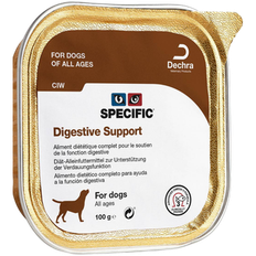 Specific Dogs CIW Digestive Support 300 g x 6