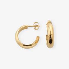 Lille Logo Hoops - Par