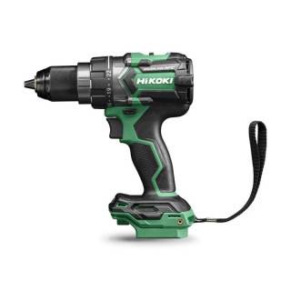 Hikoki bore-/skruemaskine 18v hsc DS18DC