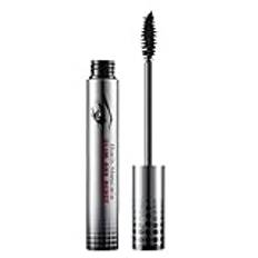 4D Silk Fiber Lash Mascara Vattentät | Vattenfast långvarig 4D Fiber Curl Mascara | Voluminous Black Mascara Liquid Lash Extensions för volym och längd, hela dagen full Jeanny