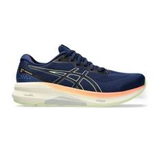 Asics GT-4000 4 Herre