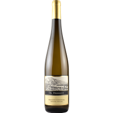 Dr. Hermann Wehlener Sonnenuhr Riesling Spätlese 2023