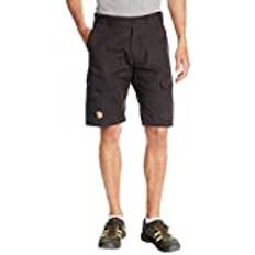 FJÄLLRÄVEN Herr Ruaha-shorts Dark Navy 52 (EU)