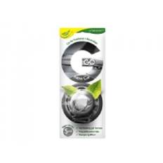 Naturalfresh Car Perfume Go New Car 5Ml