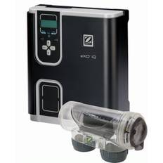 Zodiac Chlorinator EXO IQ 10 med Wifi (maks 40m³) - PoolOasen
