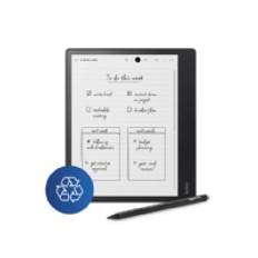 Kobo Elipsa 2E Stylus 2 Replacement Tips Pack (10 Pcs)