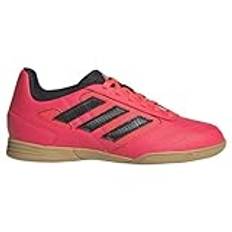 adidas Super Sala 2 barnskor EU 34