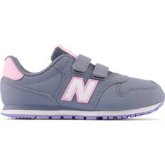 New Balance - 500 sneakers - 13C  - Grå