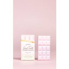 Sabrina Carpenter Sweet Tooth Edp 30Ml, Pink - One Size