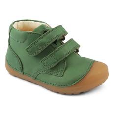 Bundgaard Petit Strap – Green - 26