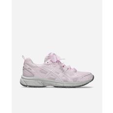 Asics GEL-Nunobiki | Lyserød | Størrelse: 39 - PURE SILVER - 39