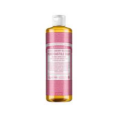 Cherry Blossom Liquid Soap