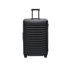 Roadster Hardcase 4W Trolley L