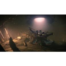 Destiny 2: Shadowkeep LATAM Steam CD Key