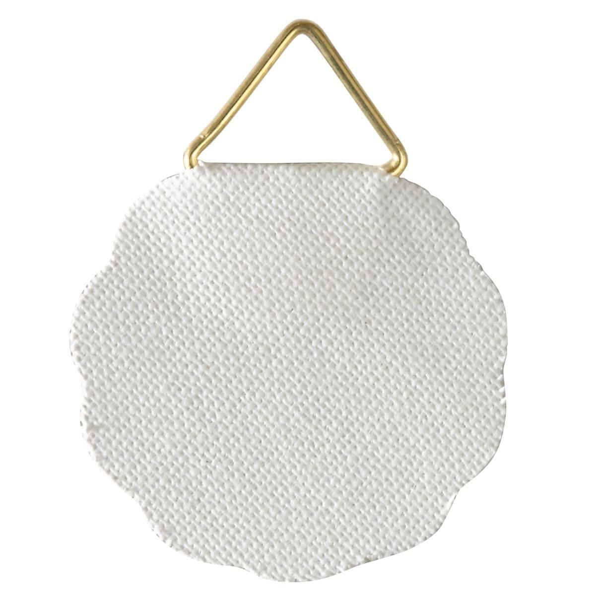 HAMA Bildhängare 10-pack