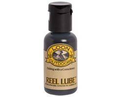 Loon Reel Lube