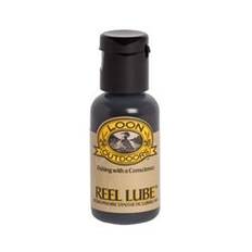 Loon Reel Lube