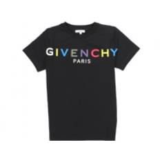 Givenchy Givenchy, Play, Short Sleeve, T-Shirt, For Men, Size XL For Men
