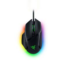 Razer Game Basilisk V3 Mouse - Pc