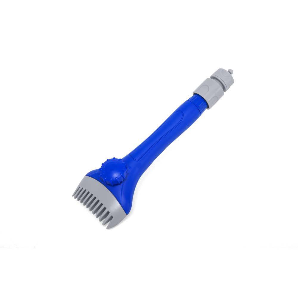 Bestway Filter Patron Renser Bestway Tilbehør 58662