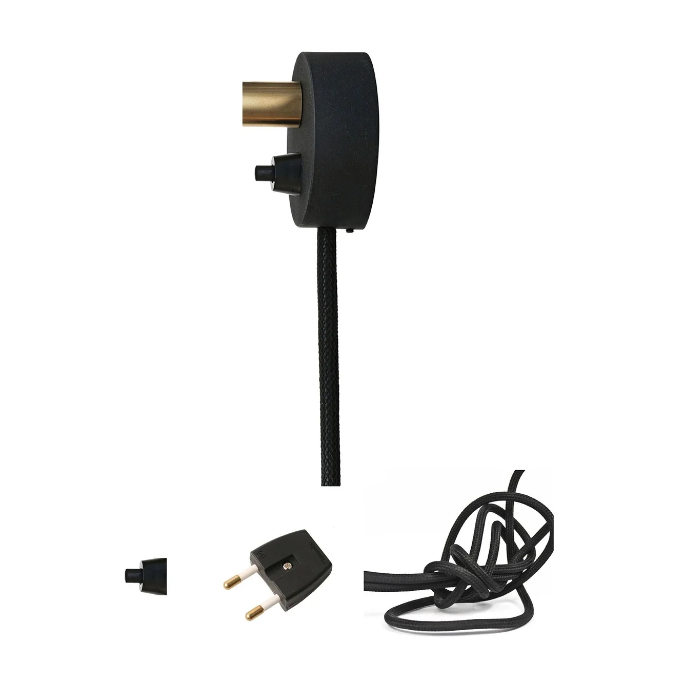 Thorup Copenhagen, Patrone Wall Kit