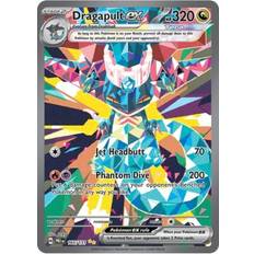 Dragapult ex – 165/131
